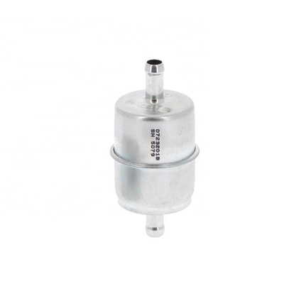 FF5079 Filtro de combustible para piezas de maquinaria Número de referencia P550974