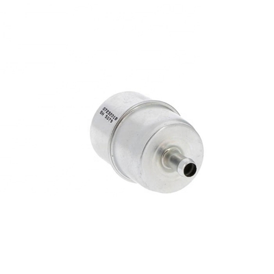 FF5079 Filtro de combustible para piezas de maquinaria Número de referencia P550974