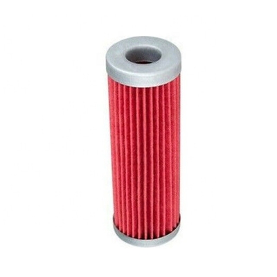 F7909 P502138 PF2163 M36791929 1523143560 MM404889 17266182 36791929 para el motor diésel