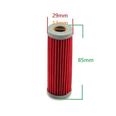 F7909 P502138 PF2163 M36791929 1523143560 MM404889 17266182 36791929 para el motor diésel
