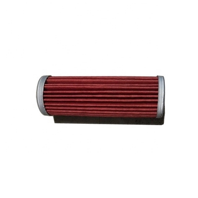 F7909 P502138 PF2163 M36791929 1523143560 MM404889 17266182 36791929 para el motor diésel