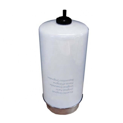 Filtro de combustible 0.900.0511.9 para las piezas de los motores de las excavadoras 090005119 SN70319 Beneficio