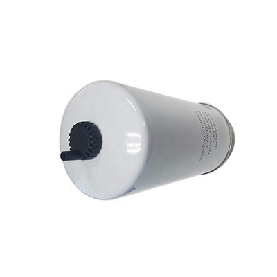 Filtro de combustible 0.900.0511.9 para las piezas de los motores de las excavadoras 090005119 SN70319 Beneficio