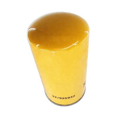32/925932 Partes de tractor OEM Motor diesel Filtro de combustible P550881 para necesidades de restaurante