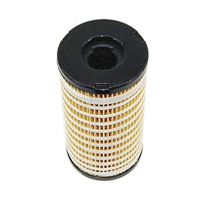 Filtro de combustible para motores de excavadoras de tractores 4816636 PF7902 1000059651 SN30017 LFF6925