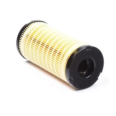 Filtro de combustible para motores de excavadoras de tractores 4816636 PF7902 1000059651 SN30017 LFF6925