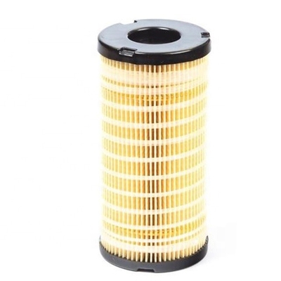 Filtro de combustible para motores de excavadoras de tractores 4816636 PF7902 1000059651 SN30017 LFF6925
