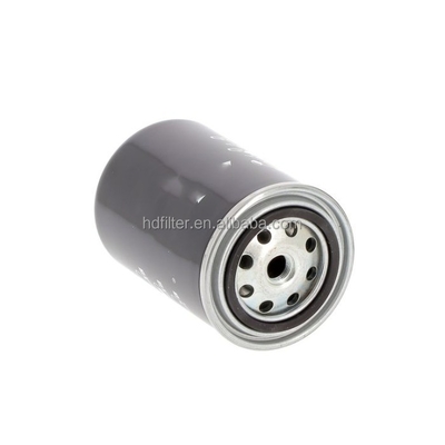 Filtro de combustible para excavadoras y excavadoras, piezas diesel 05716779 P554620 2876052 962225 11711074 81849359 57411902