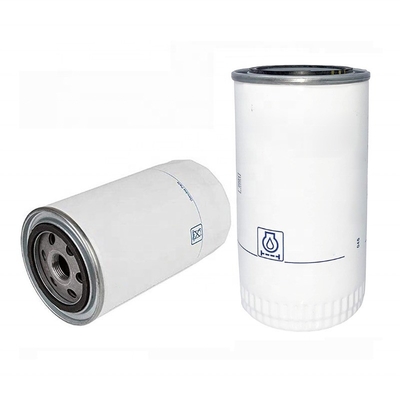 Filtro de separación de agua de hidrodinámica para motores diesel de tractores Parte 05825015 P551026 K1006529 RE522689 11110683 61509695
