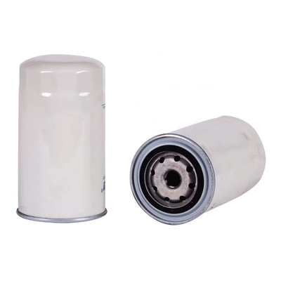 Filtro de separación de agua de hidrodinámica para motores diesel de tractores Parte 05825015 P551026 K1006529 RE522689 11110683 61509695