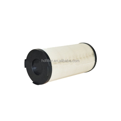 Filtro de combustible A0004779915 SN70518 para camiones de motores diésel Partes de repuesto en alimentos y bebidas