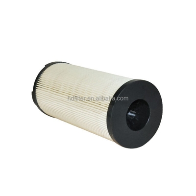 Filtro de combustible A0004779915 SN70518 para camiones de motores diésel Partes de repuesto en alimentos y bebidas