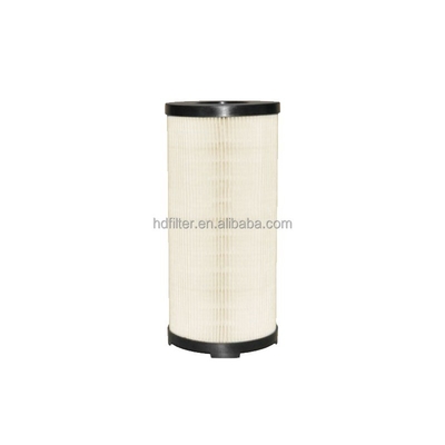 Filtro de combustible A0004779915 SN70518 para camiones de motores diésel Partes de repuesto en alimentos y bebidas