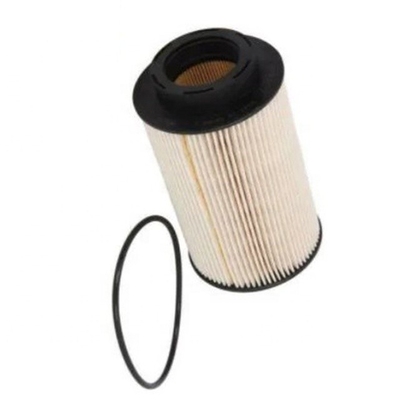 Sistema de combustibles diésel para excavadoras FF5629 P785373 10100613 51125030109 2V5201512 1522291