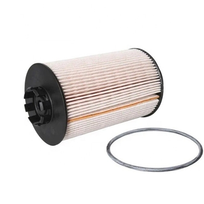Sistema de combustibles diésel para excavadoras FF5629 P785373 10100613 51125030109 2V5201512 1522291