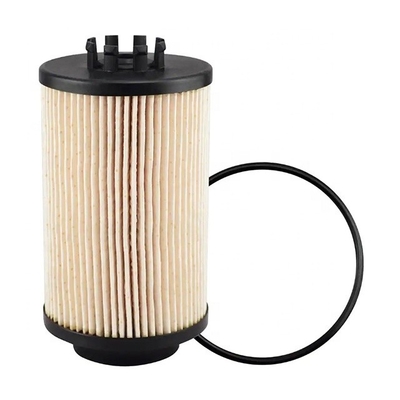 Sistema de combustibles diésel para excavadoras FF5629 P785373 10100613 51125030109 2V5201512 1522291