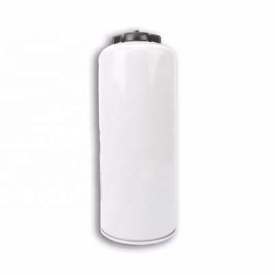 600-319-3111 Filtro separador de agua de combustible para camiones con motores diesel P552006 4095189 MB504760 4759205 1273400331