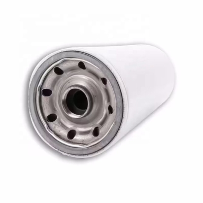 600-319-3111 Filtro separador de agua de combustible para camiones con motores diesel P552006 4095189 MB504760 4759205 1273400331