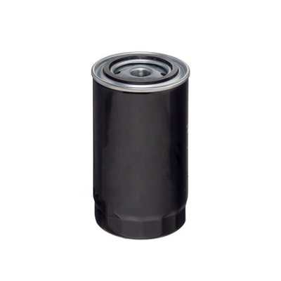Filtro de combustible de papel de hierro y filtro para motores de tractores Piezas de repuesto 500041178 H191WK