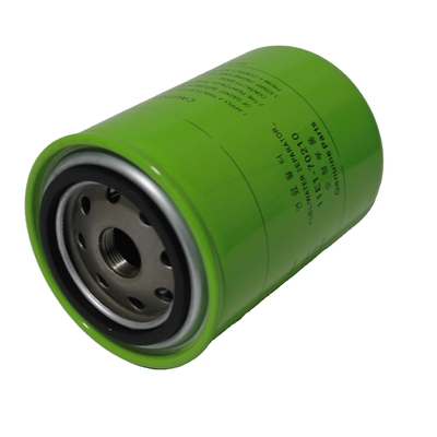 Filtro de combustible P551329 709936 95357 538241 53C0051 332Y3163