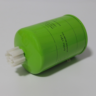 Filtro de combustible P551329 709936 95357 538241 53C0051 332Y3163
