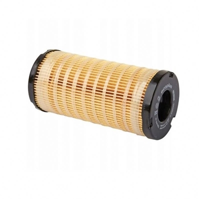 Elementos de filtro de combustible para las piezas de los motores diesel 26560201 32/925423 P551354 1R1804 15300171