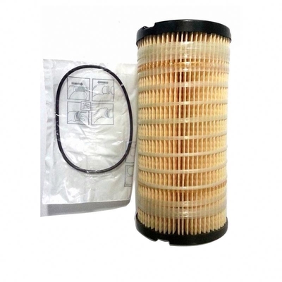 Elementos de filtro de combustible para las piezas de los motores diesel 26560201 32/925423 P551354 1R1804 15300171