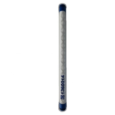 20*20*320mm Filtro de líquido EZ 99019 para partes de motores de camiones