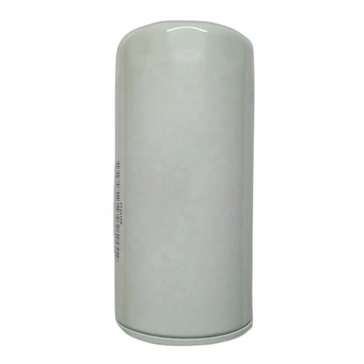 FF5540 Filtro de combustible para accesorios del equipo del motor