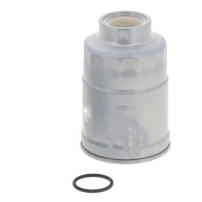 Número de parte YM129901-55850 P550390 Filtro separador de agua y combustible para motores de excavadoras de camiones Partes de repuesto