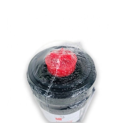 Elemento de filtro de combustible de nuevo diseño FF63009 5303743 FS43257 para partes de motores de excavadoras