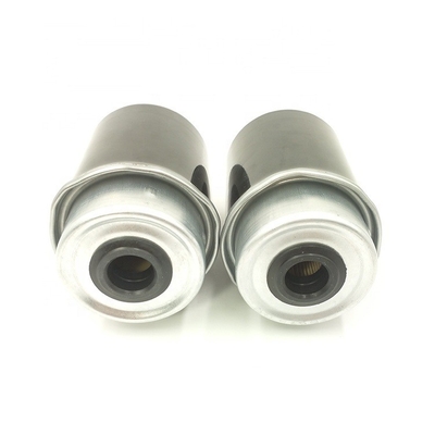 Filtro separador de agua y combustible para tractor RE544394 P551424 1476543 32253917 7381645 26560142