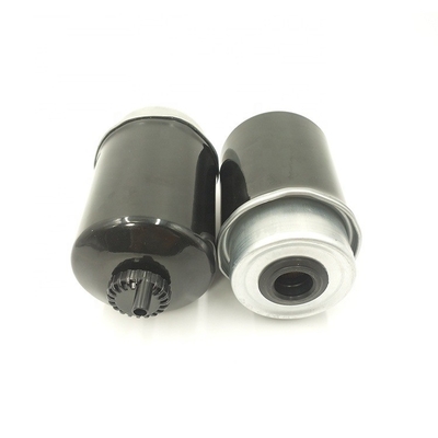 Filtro separador de agua y combustible para tractor RE544394 P551424 1476543 32253917 7381645 26560142