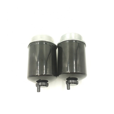 Filtro separador de agua y combustible para tractor RE544394 P551424 1476543 32253917 7381645 26560142