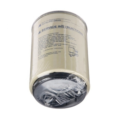 Motor de hidrógeno para tractores de hidrodinámica