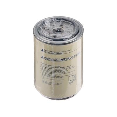 Motor de hidrógeno para tractores de hidrodinámica
