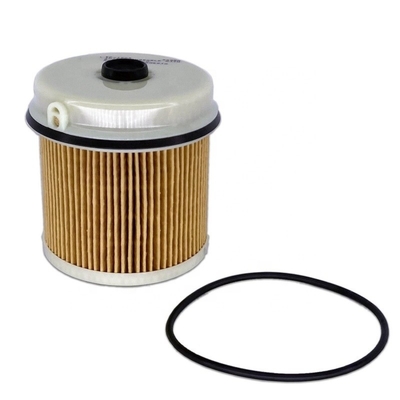 Papel de filtro EF1509 para los camiones con motores diésel