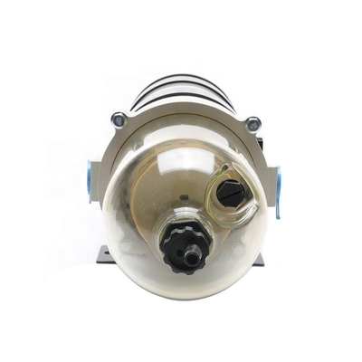 Reemplazar/reparar el filtro de separación de agua y combustible 1000FH 1000FG para camiones con motores diesel