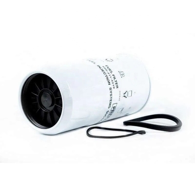 Separador de agua de combustible Hydwell para motores diesel de tractores Partes 600-311-4540 P550937 STCX021
