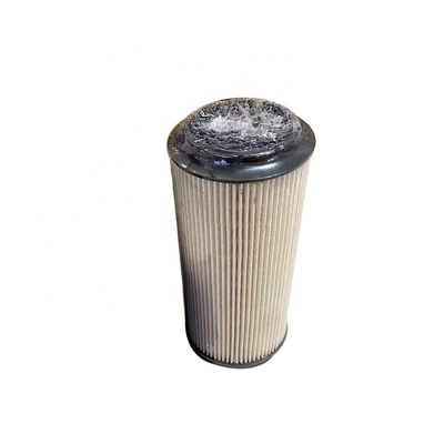 Elemento de filtro de combustible 2277128 SN70448 para las piezas de camiones con el número de referencia SN70448