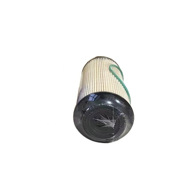 Elemento de filtro de combustible 2277128 SN70448 para las piezas de camiones con el número de referencia SN70448