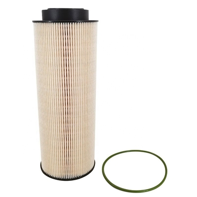 N o de referencia SN70503 Partes de camiones Elemento de filtro de combustible 2277129 y otros dentro de otros