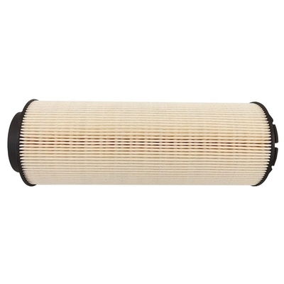 N o de referencia SN70503 Partes de camiones Elemento de filtro de combustible 2277129 y otros dentro de otros