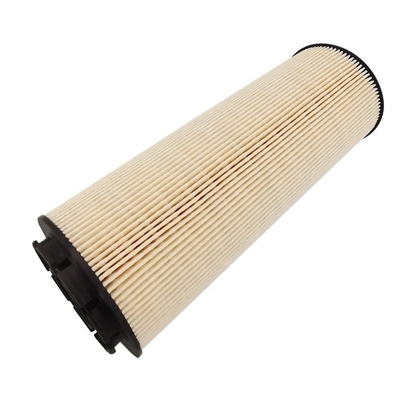 N o de referencia SN70503 Partes de camiones Elemento de filtro de combustible 2277129 y otros dentro de otros