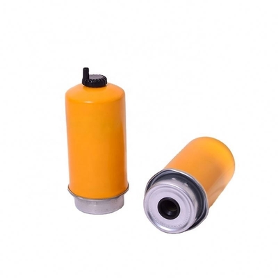 Cartucho de filtro de separador de agua y combustible para tractor 32/925994 P551425 84565924 2230702 504107584