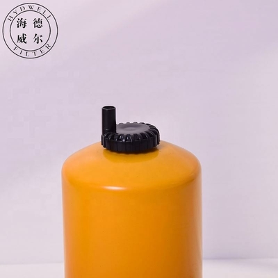 Cartucho de filtro de separador de agua y combustible para tractor 32/925994 P551425 84565924 2230702 504107584