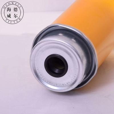 Cartucho de filtro de separador de agua y combustible para tractor 32/925994 P551425 84565924 2230702 504107584