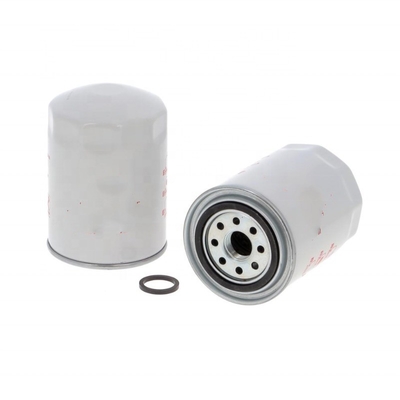 FF183 hidrodinámica Ff185 Filtro de combustible P559100 1R0710 74024230 C8TF9365A para el producto CATERPILLAR 930