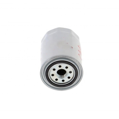 FF183 hidrodinámica Ff185 Filtro de combustible P559100 1R0710 74024230 C8TF9365A para el producto CATERPILLAR 930