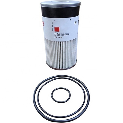 Separación de combustible y agua del filtro FS19624 P550467 60017381 97*172mm
